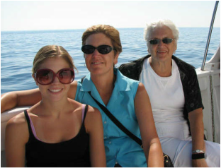 Image description