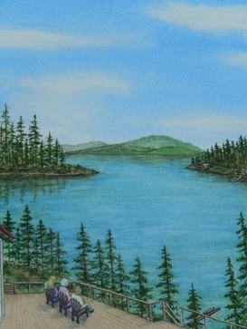 Picture
